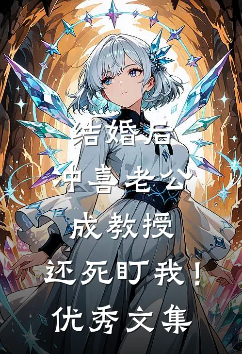 结婚后，冲喜老公成教授，还死盯我！优秀文集
