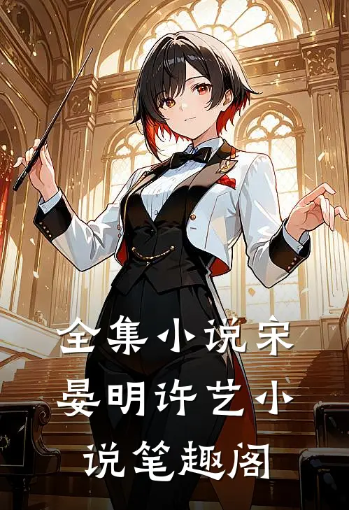 全集小说宋晏明许艺小说笔趣阁