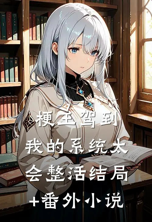 梗王驾到：我的系统太会整活结局+番外小说