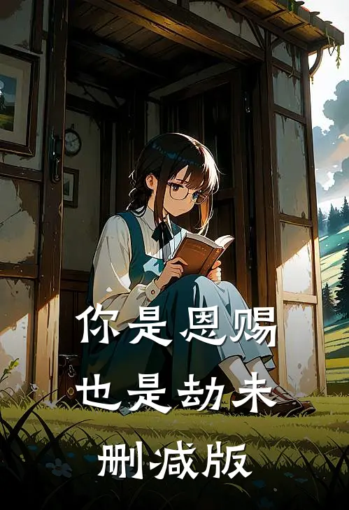 你是恩赐也是劫未删减版