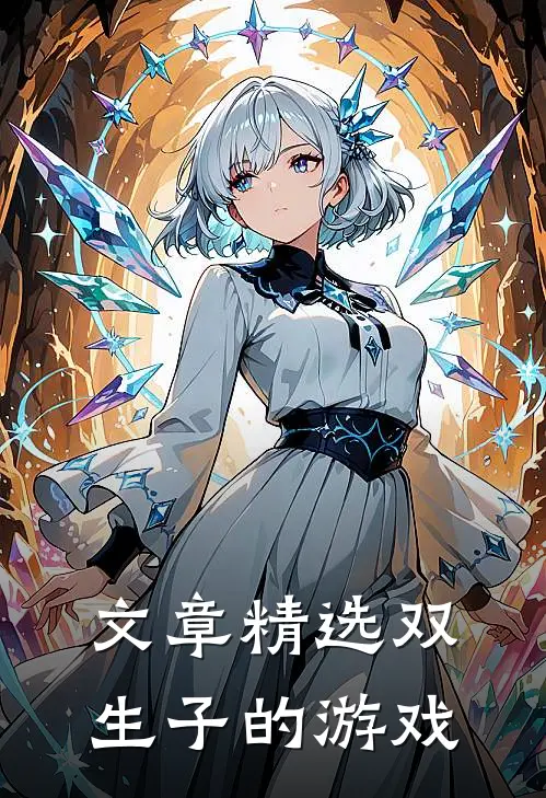 文章精选双生子的游戏