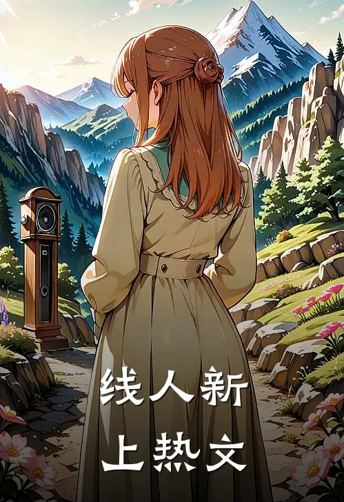 线人新上热文