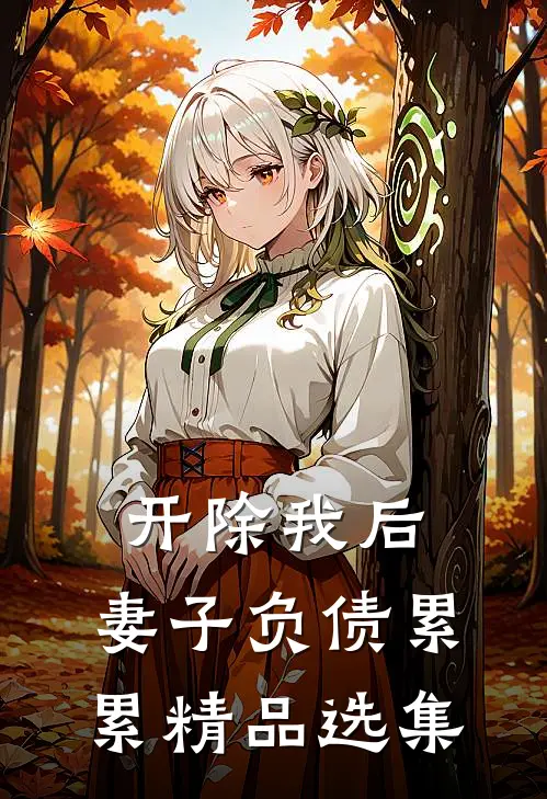 开除我后，妻子负债累累精品选集