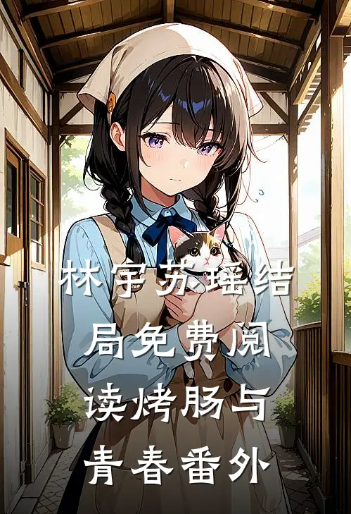 林宇苏瑶结局免费阅读烤肠与青春番外