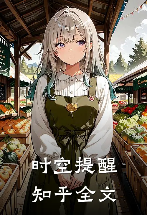 时空提醒知乎全文