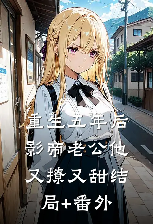 重生五年后，影帝老公他又撩又甜结局+番外