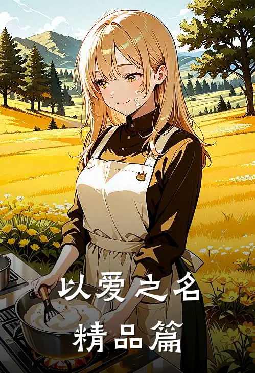 以爱之名精品篇