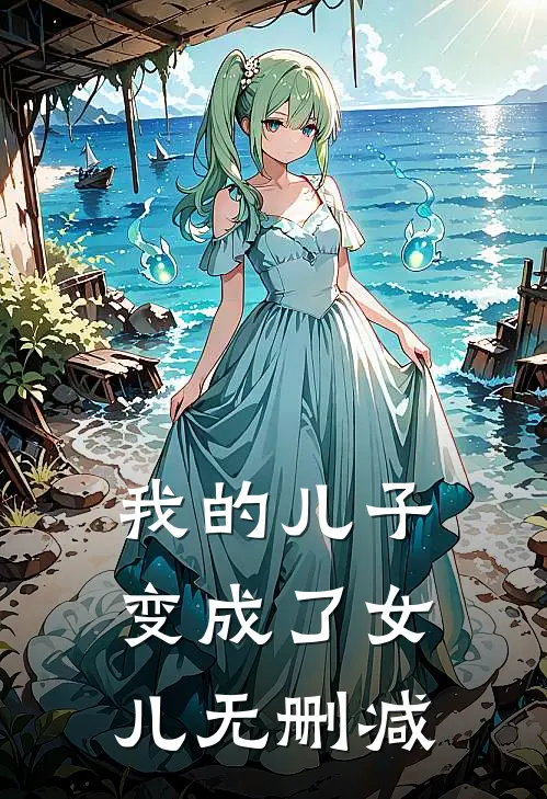 我的儿子变成了女儿无删减