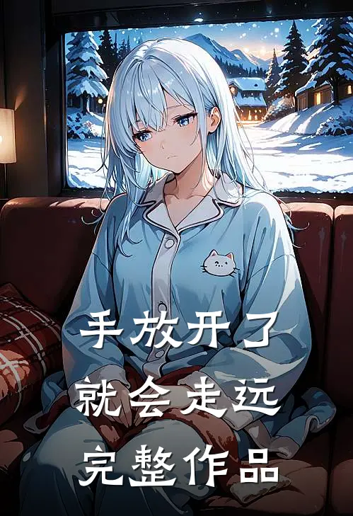 手放开了就会走远完整作品
