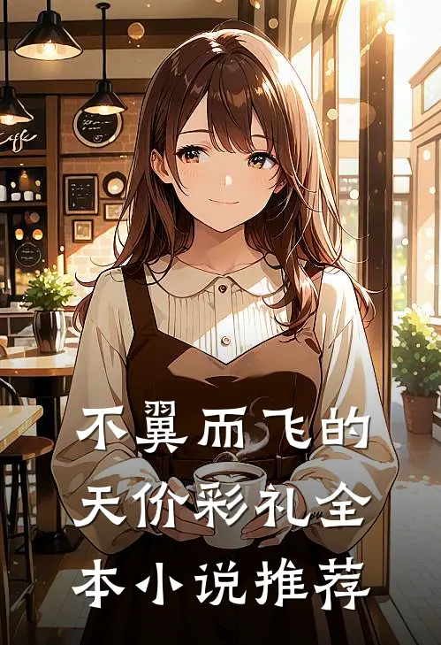 不翼而飞的天价彩礼全本小说推荐