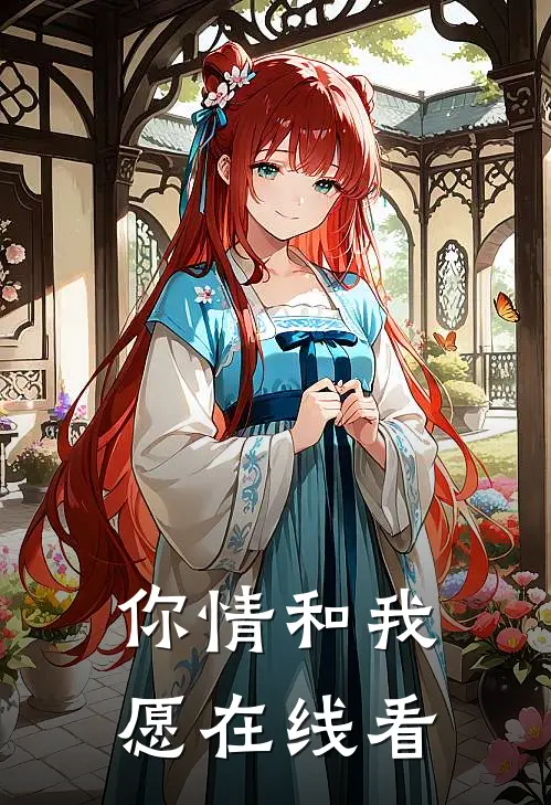 你情和我愿在线看