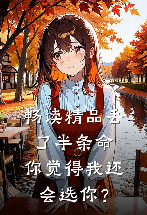 畅读精品丢了半条命，你觉得我还会选你？