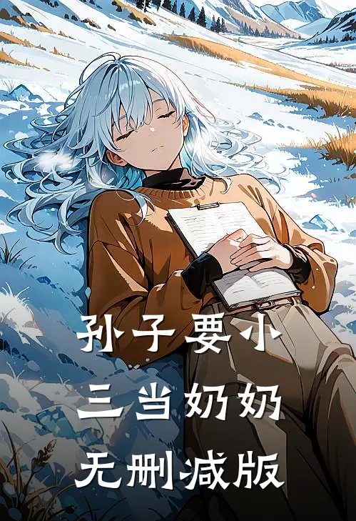 孙子要小三当奶奶无删减版