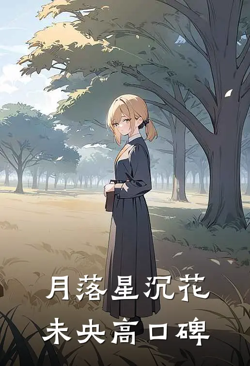月落星沉花未央高口碑
