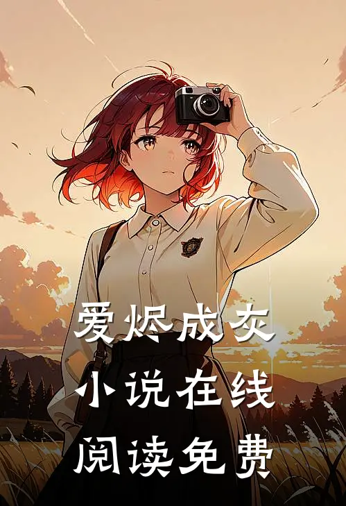 爱烬成灰小说在线阅读免费