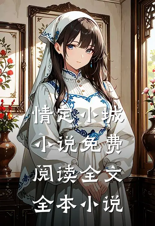 情定小城小说免费阅读全文全本小说