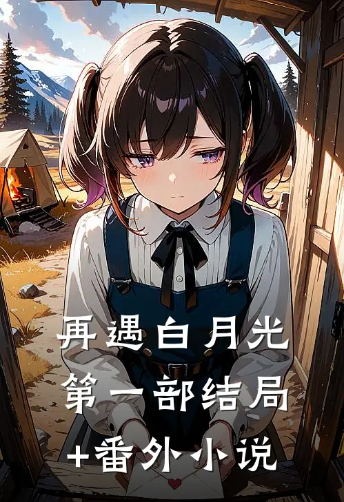 再遇白月光（第一部）结局+番外小说