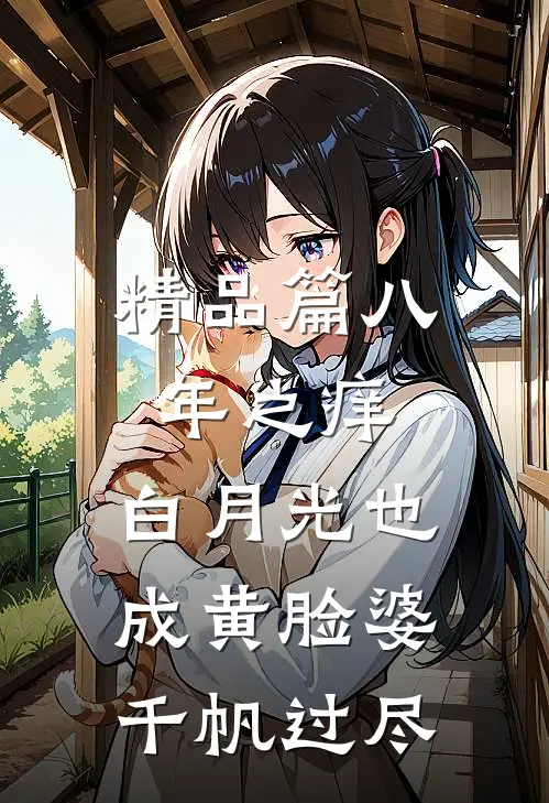 精品篇八年之痒,白月光也成黄脸婆(千帆过尽)