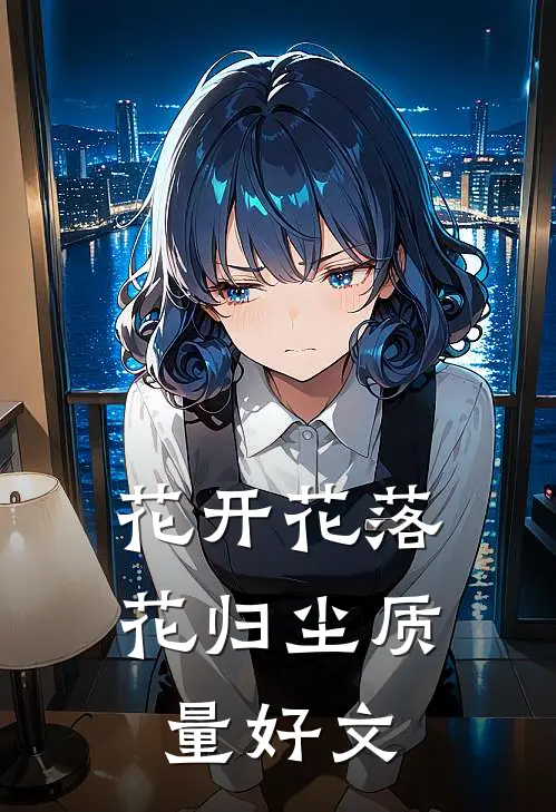 花开花落花归尘质量好文