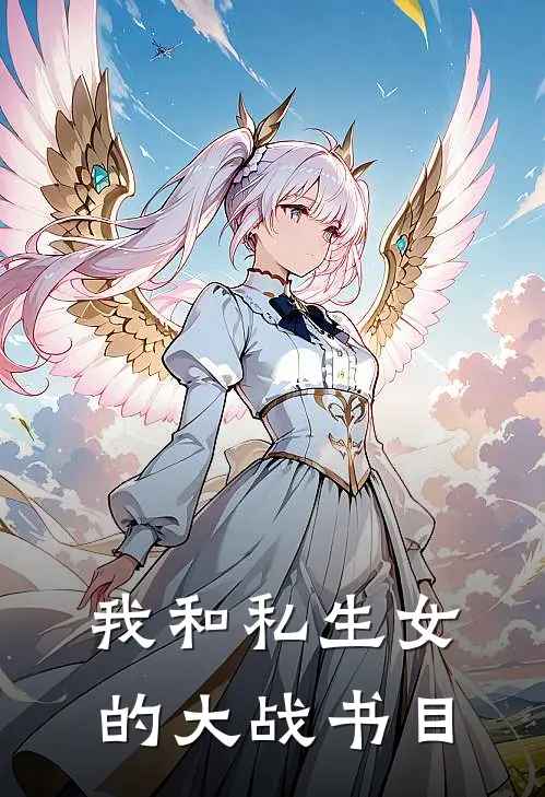 我和私生女的大战书目