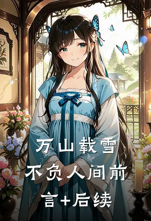 万山载雪，不负人间前言+后续