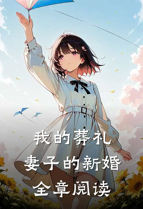 我的葬礼，妻子的新婚全章阅读