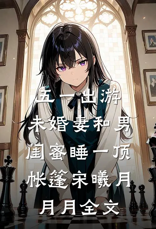 五一出游，未婚妻和男闺蜜睡一顶帐篷宋曦月月月全文