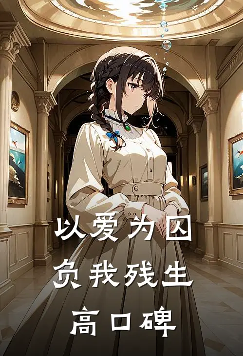 以爱为囚，负我残生高口碑