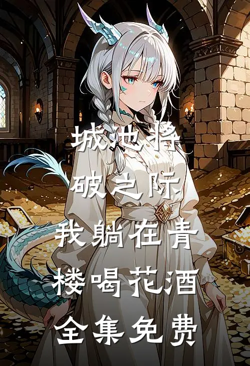 城池将破之际，我躺在青楼喝花酒全集免费