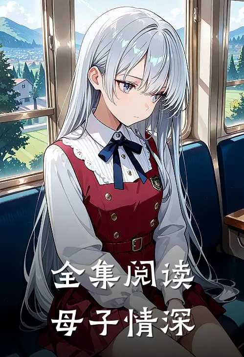 全集阅读母子情深