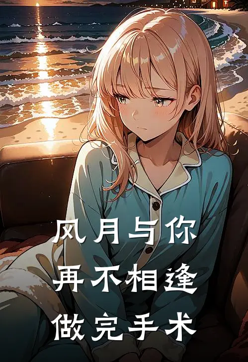 风月与你再不相逢做完手术
