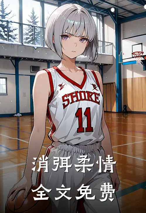 消弭柔情全文免费