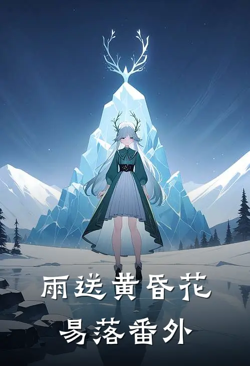 雨送黄昏花易落番外