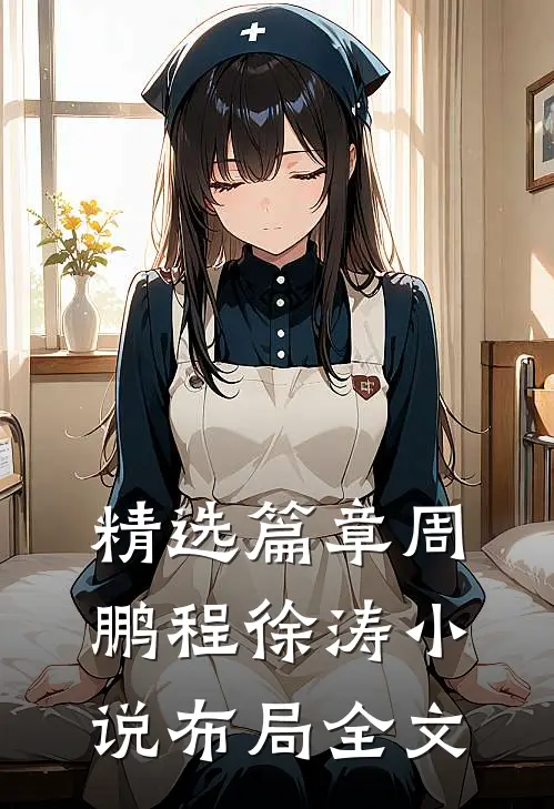 精选篇章周鹏程徐涛小说布局全文