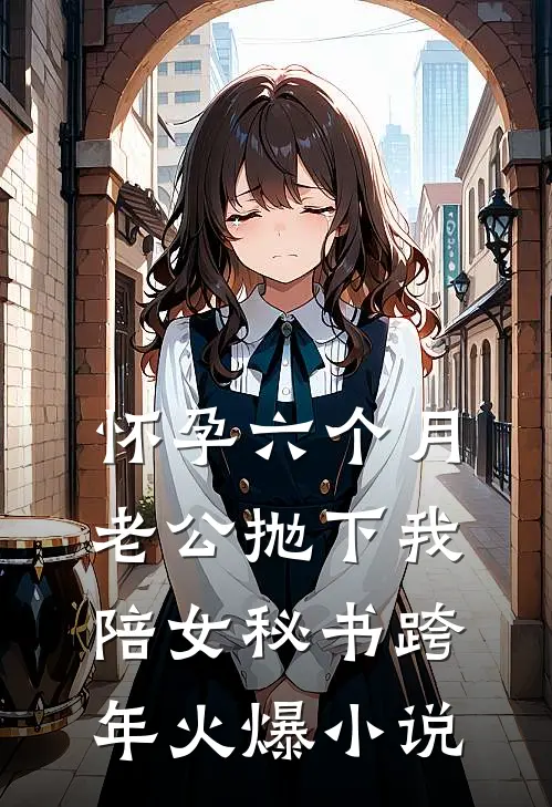 怀孕六个月，老公抛下我陪女秘书跨年火爆小说