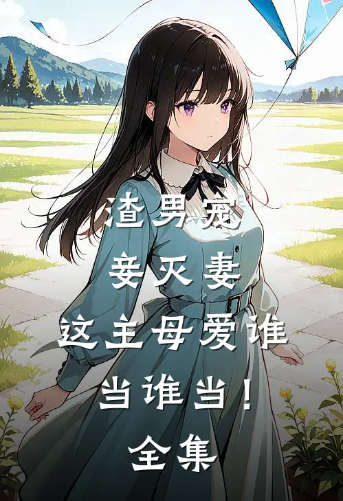 渣男宠妾灭妻，这主母爱谁当谁当！ 全集