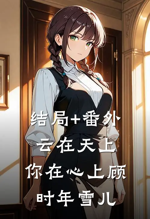 结局+番外云在天上，你在心上顾时年雪儿