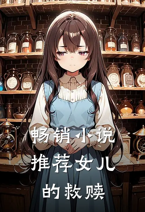 畅销小说推荐女儿的救赎