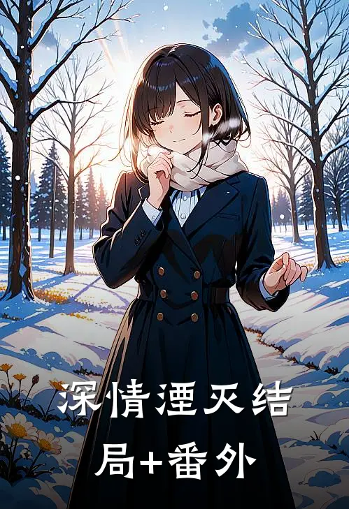 深情湮灭结局+番外