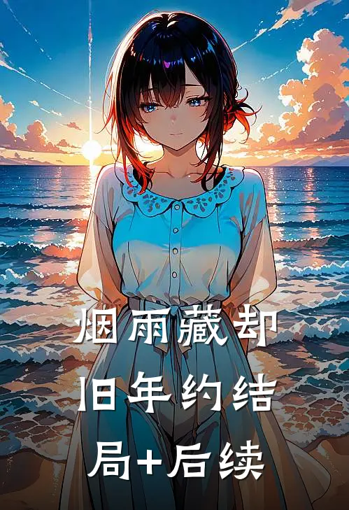 烟雨藏却旧年约结局+后续