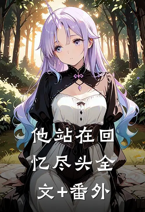 他站在回忆尽头全文+番外