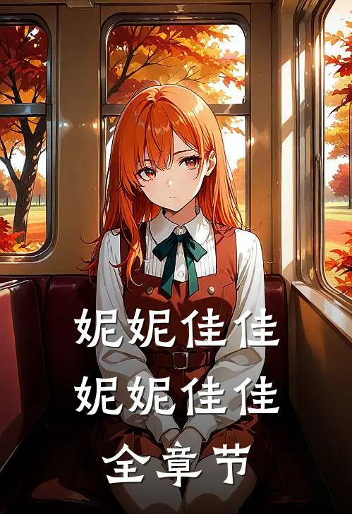 妮妮佳佳妮妮佳佳全章节