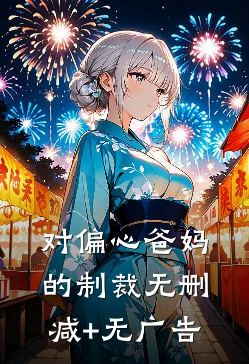 对偏心爸妈的制裁无删减+无广告