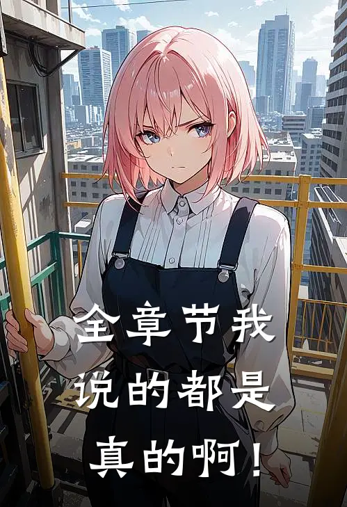 全章节我说的都是真的啊！