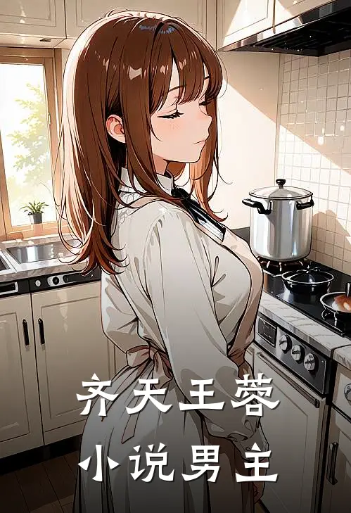 齐天王蓉小说男主