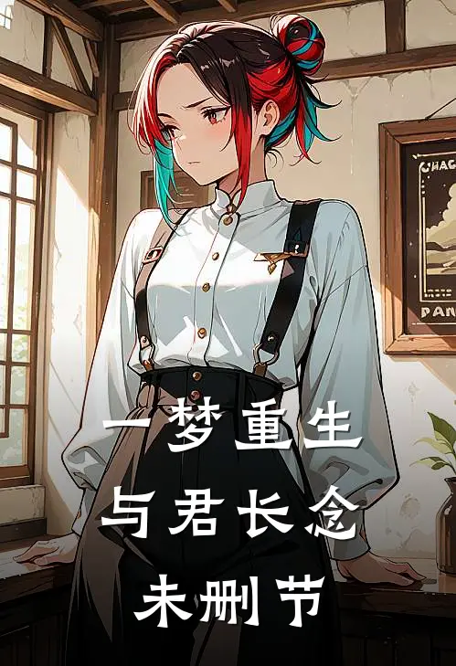 一梦重生，与君长念未删节