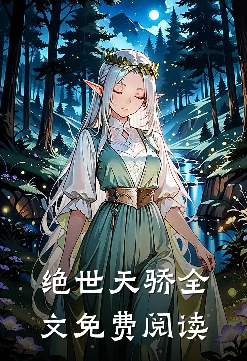 绝世天骄全文免费阅读
