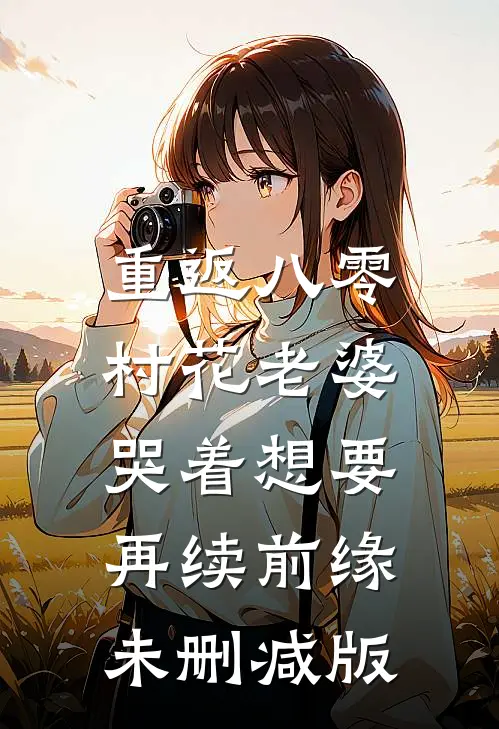 重返八零，村花老婆哭着想要再续前缘未删减版