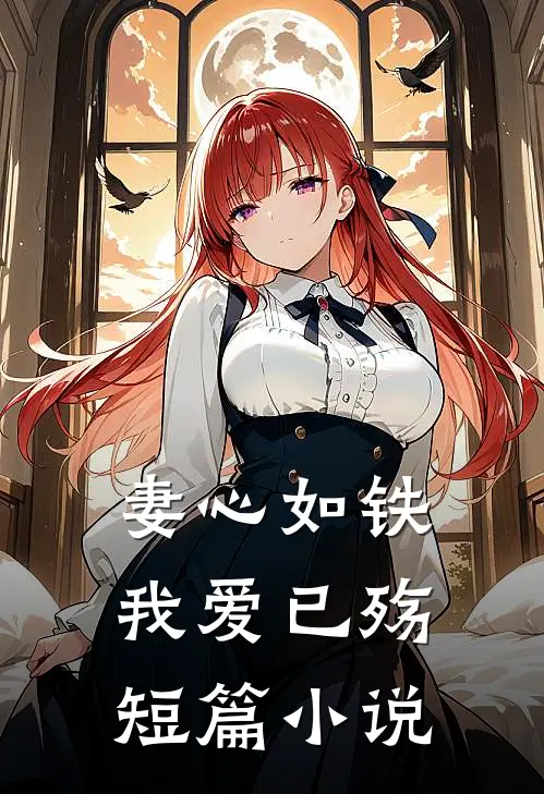 妻心如铁，我爱已殇短篇小说