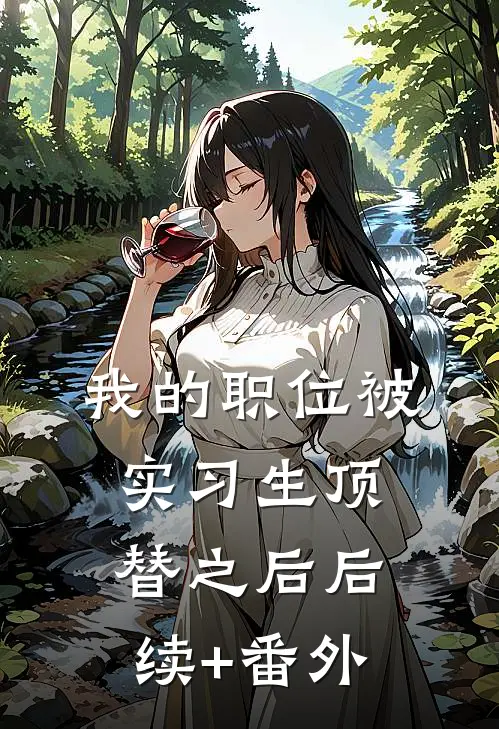我的职位被实习生顶替之后后续+番外